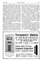 giornale/RML0021303/1924/unico/00000123