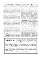 giornale/RML0021303/1924/unico/00000124