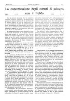 giornale/RML0021303/1924/unico/00000125