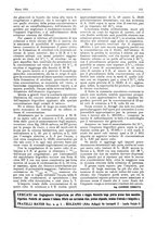 giornale/RML0021303/1924/unico/00000127