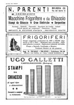 giornale/RML0021303/1924/unico/00000130