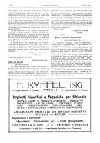 giornale/RML0021303/1924/unico/00000132