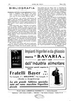 giornale/RML0021303/1924/unico/00000134