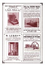 giornale/RML0021303/1924/unico/00000136