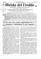 giornale/RML0021303/1924/unico/00000139