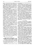 giornale/RML0021303/1924/unico/00000140