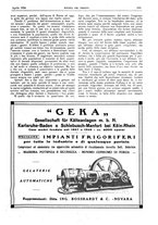 giornale/RML0021303/1924/unico/00000181