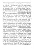 giornale/RML0021303/1924/unico/00000182