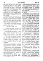giornale/RML0021303/1924/unico/00000184