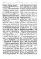 giornale/RML0021303/1924/unico/00000185