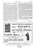 giornale/RML0021303/1924/unico/00000186