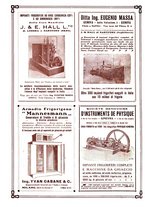 giornale/RML0021303/1924/unico/00000188