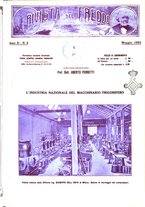 giornale/RML0021303/1924/unico/00000189