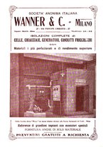 giornale/RML0021303/1924/unico/00000190