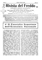 giornale/RML0021303/1924/unico/00000191