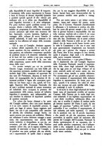 giornale/RML0021303/1924/unico/00000192