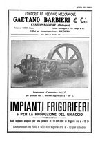 giornale/RML0021303/1924/unico/00000193