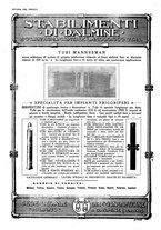 giornale/RML0021303/1924/unico/00000194