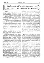 giornale/RML0021303/1924/unico/00000195