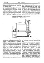 giornale/RML0021303/1924/unico/00000197