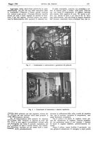 giornale/RML0021303/1924/unico/00000199