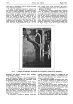 giornale/RML0021303/1924/unico/00000200