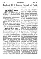 giornale/RML0021303/1924/unico/00000222