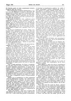 giornale/RML0021303/1924/unico/00000223