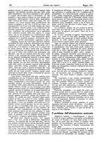 giornale/RML0021303/1924/unico/00000224