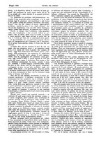 giornale/RML0021303/1924/unico/00000225