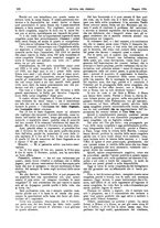 giornale/RML0021303/1924/unico/00000228