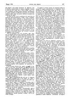 giornale/RML0021303/1924/unico/00000229