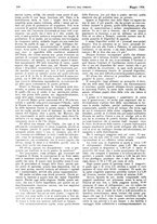 giornale/RML0021303/1924/unico/00000230