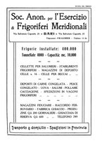 giornale/RML0021303/1924/unico/00000233