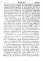 giornale/RML0021303/1924/unico/00000234