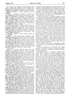 giornale/RML0021303/1924/unico/00000235