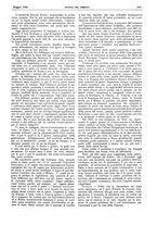 giornale/RML0021303/1924/unico/00000237