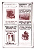 giornale/RML0021303/1924/unico/00000240