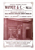 giornale/RML0021303/1924/unico/00000242