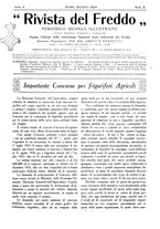 giornale/RML0021303/1924/unico/00000243