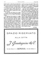 giornale/RML0021303/1924/unico/00000244