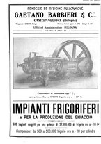 giornale/RML0021303/1924/unico/00000245