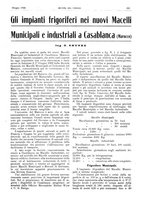 giornale/RML0021303/1924/unico/00000247