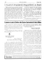 giornale/RML0021303/1924/unico/00000252