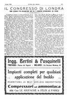 giornale/RML0021303/1924/unico/00000253