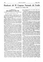 giornale/RML0021303/1924/unico/00000254