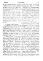 giornale/RML0021303/1924/unico/00000255