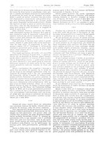 giornale/RML0021303/1924/unico/00000256