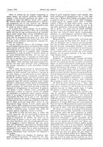giornale/RML0021303/1924/unico/00000259