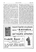 giornale/RML0021303/1924/unico/00000260